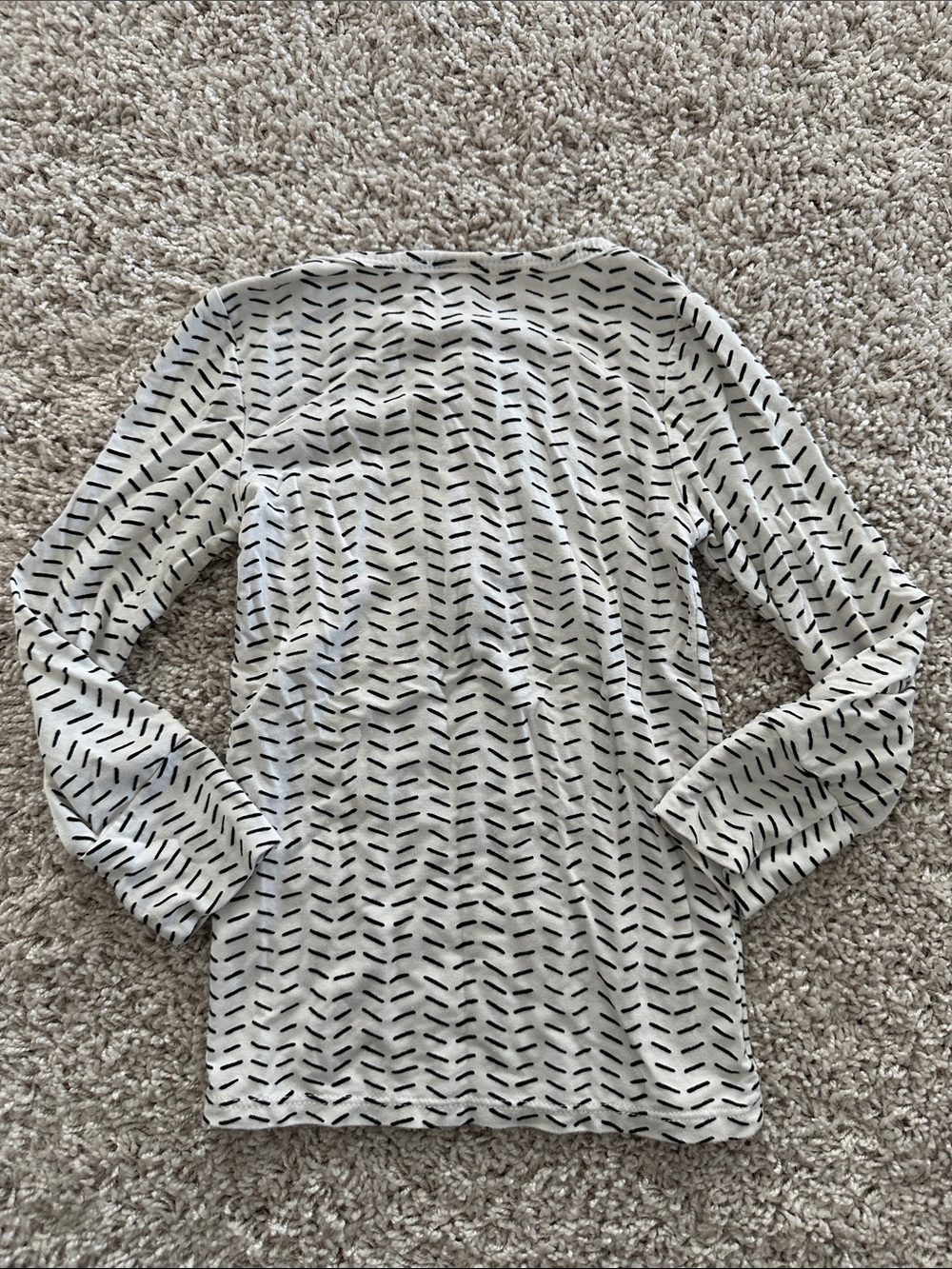 Lou Lou & Company Top and Bottom Bundle 2T - Picture 13 of 15